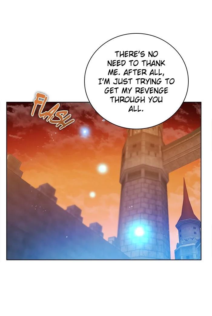 Read Zero Game chapter 87 image 58 on Lezhin