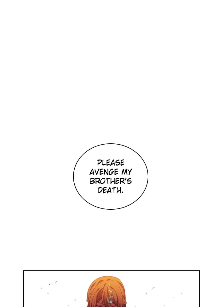 Read Zero Game chapter 87 image 59 on Lezhin