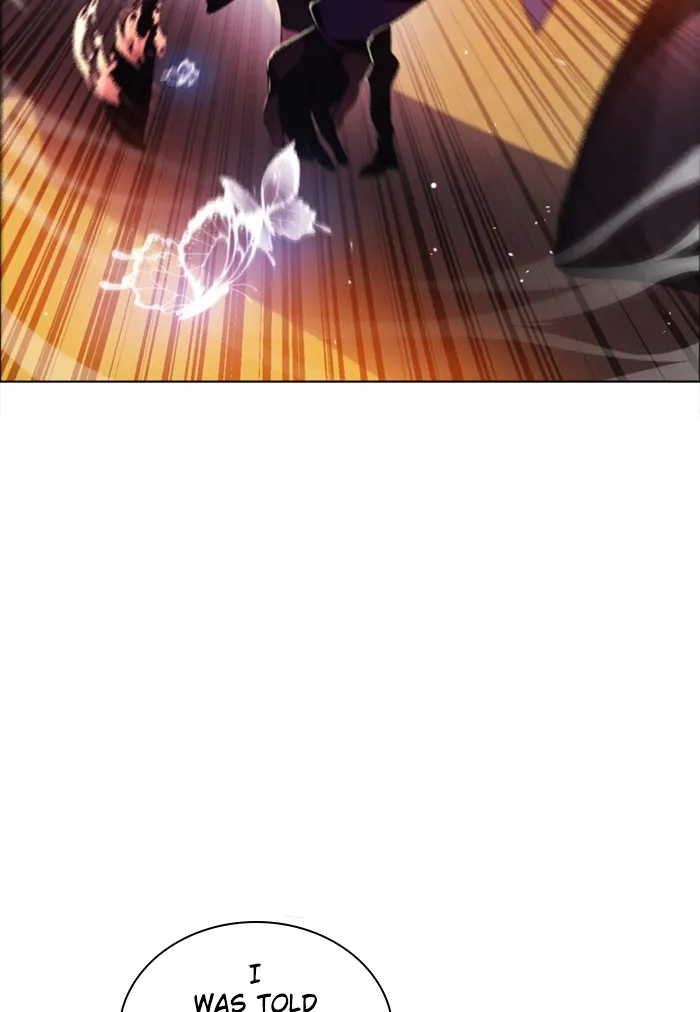 Read Zero Game chapter 87 image 6 on Lezhin