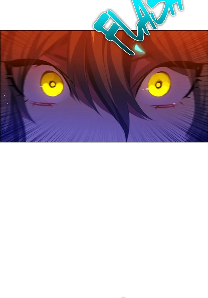 Read Zero Game chapter 87 image 61 on Lezhin