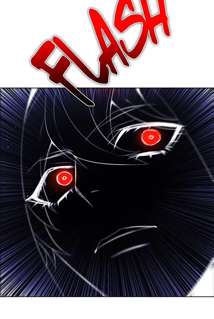 Read Zero Game chapter 87 image 66 on Lezhin
