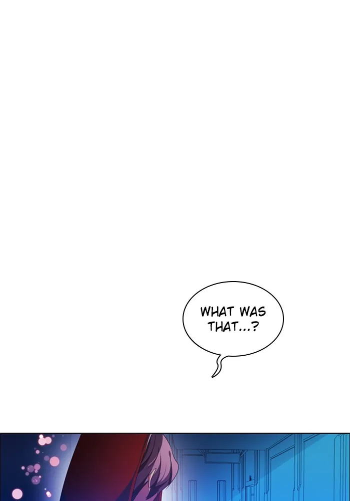 Read Zero Game chapter 87 image 67 on Lezhin