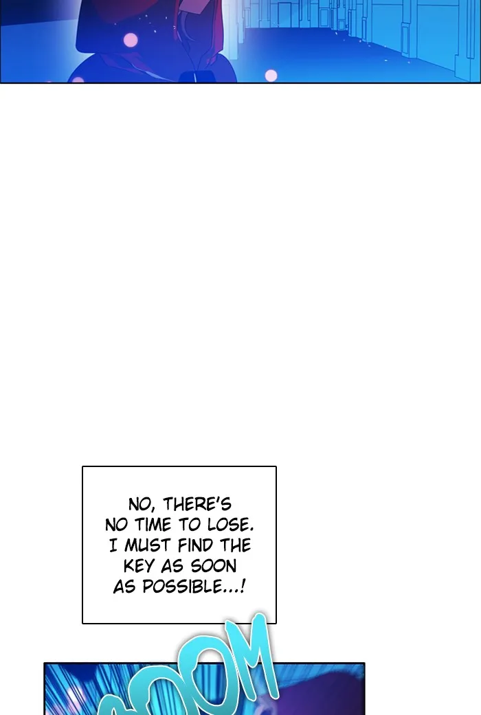 Read Zero Game chapter 87 image 68 on Lezhin