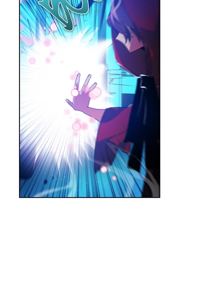 Read Zero Game chapter 87 image 69 on Lezhin