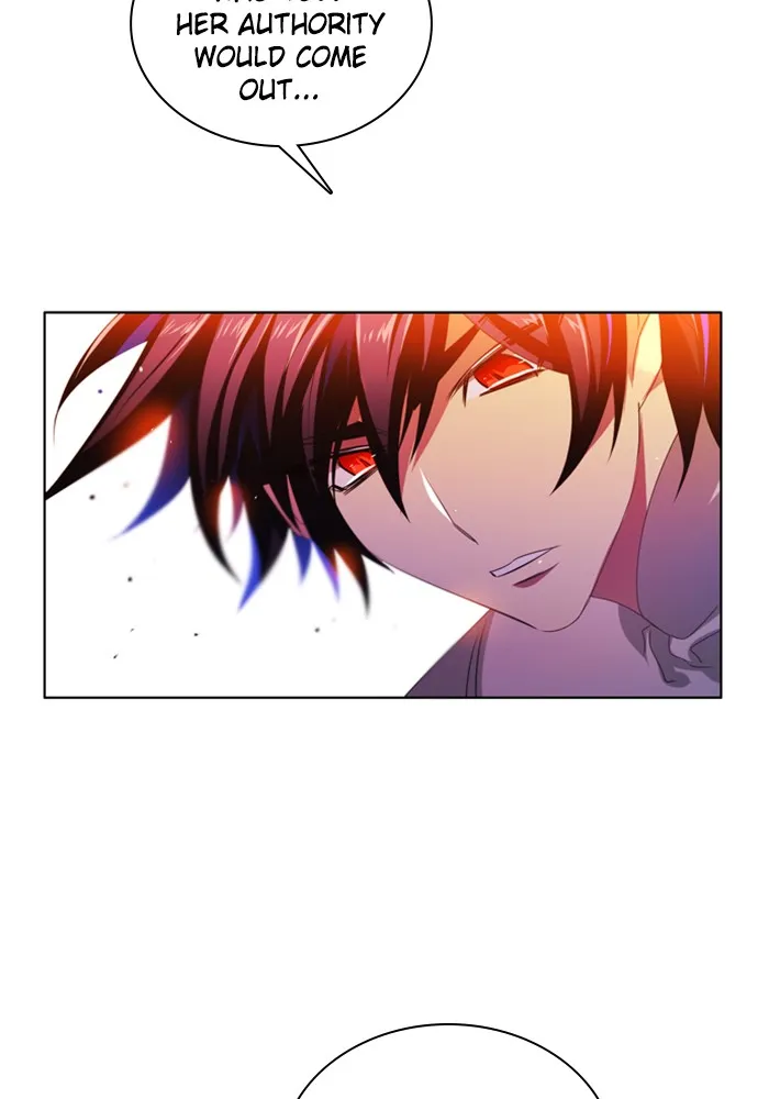 Read Zero Game chapter 87 image 7 on Lezhin