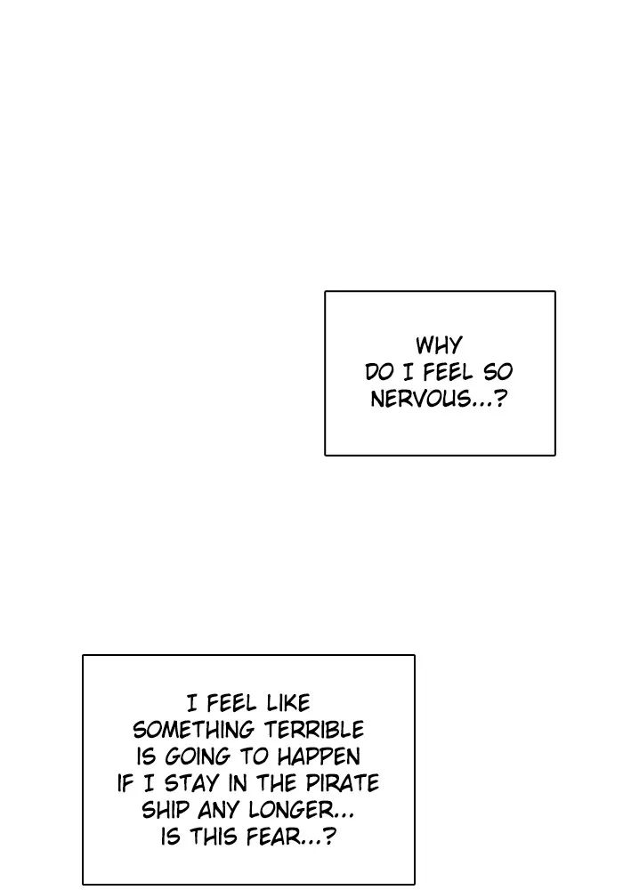 Read Zero Game chapter 87 image 73 on Lezhin