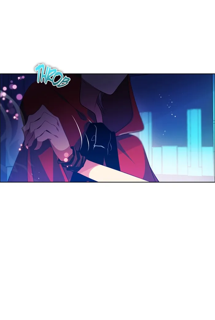 Read Zero Game chapter 87 image 74 on Lezhin