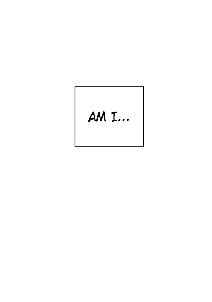 Read Zero Game chapter 87 image 75 on Lezhin