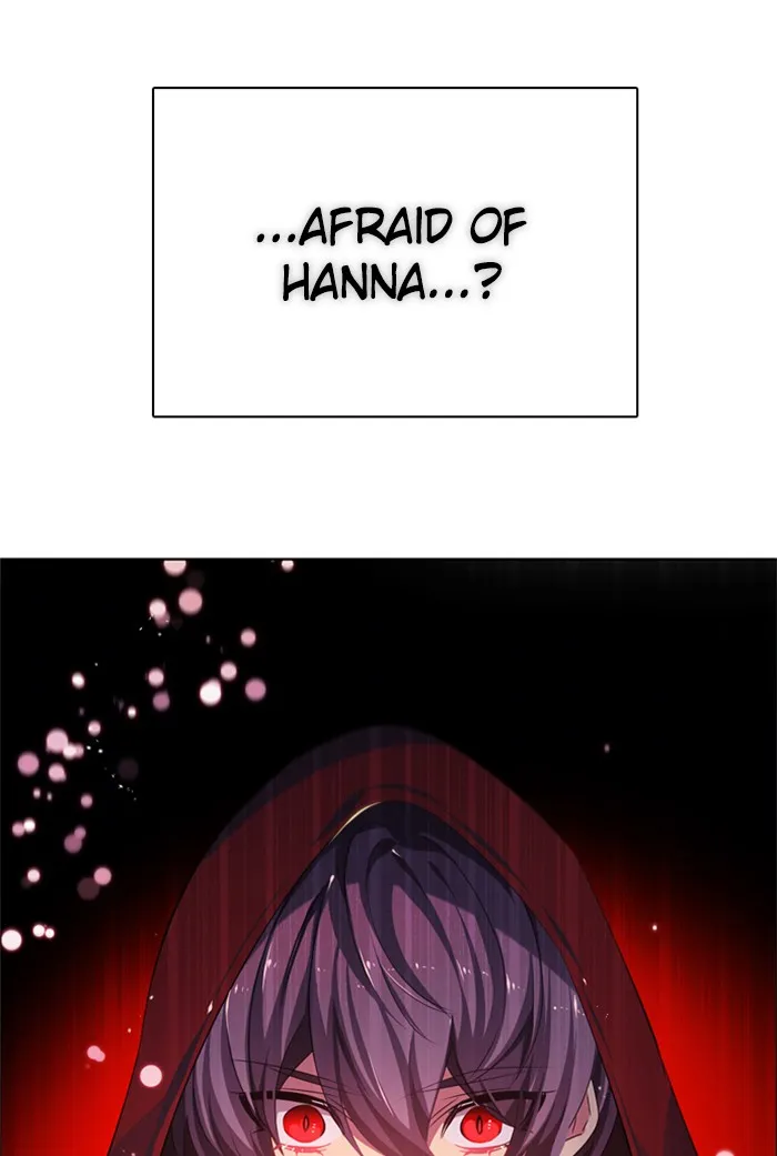 Read Zero Game chapter 87 image 76 on Lezhin