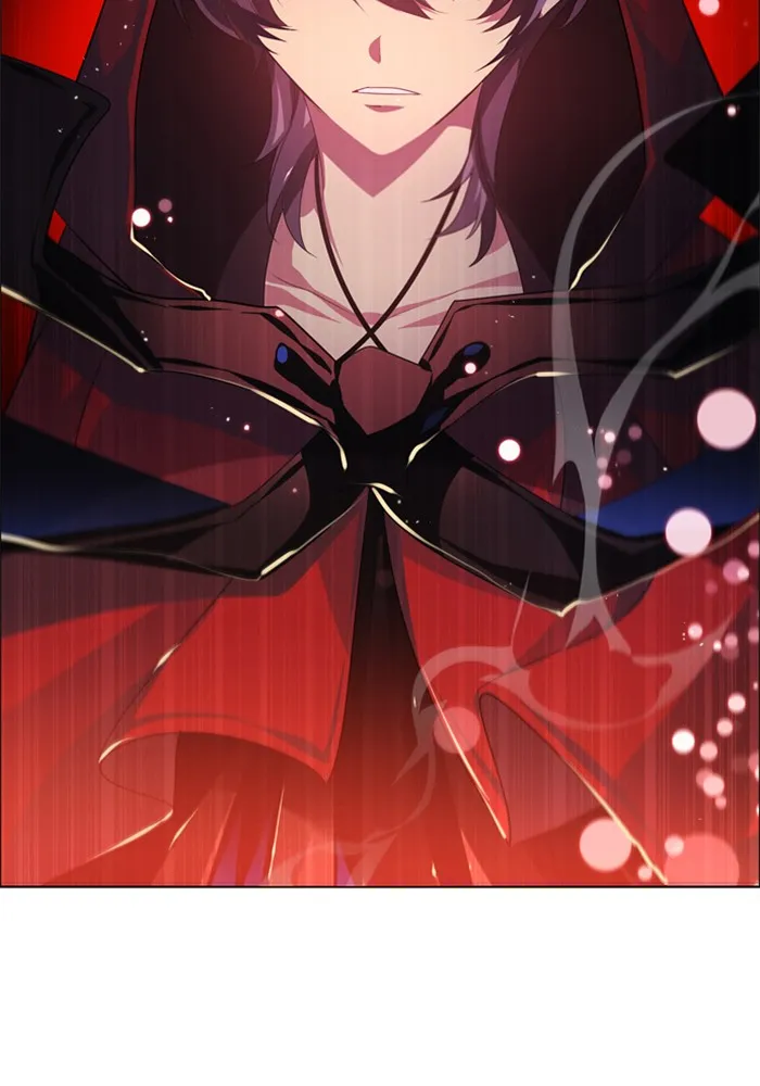 Read Zero Game chapter 87 image 77 on Lezhin