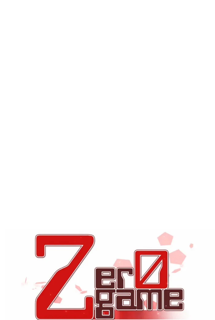 Read Zero Game chapter 87 image 78 on Lezhin