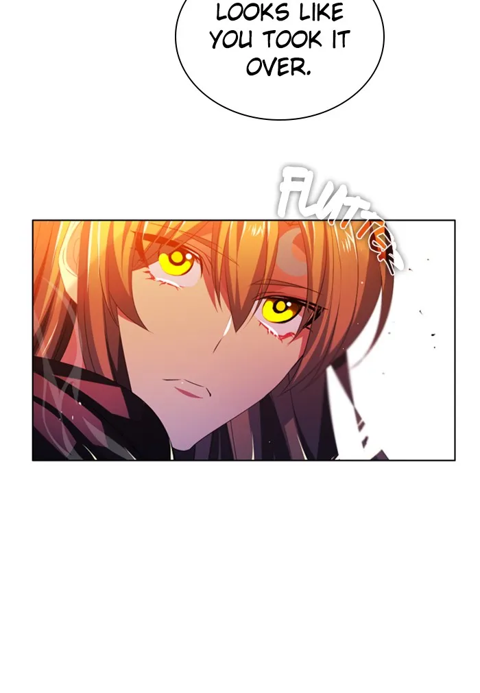 Read Zero Game chapter 87 image 8 on Lezhin