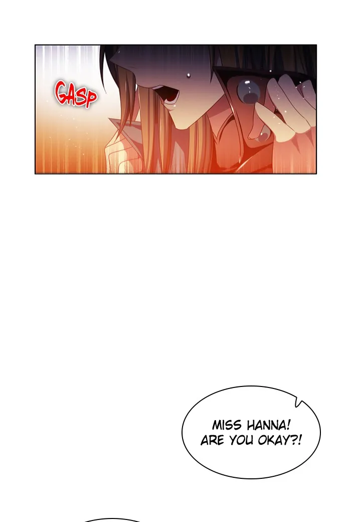 Read Zero Game chapter 87 image 80 on Lezhin