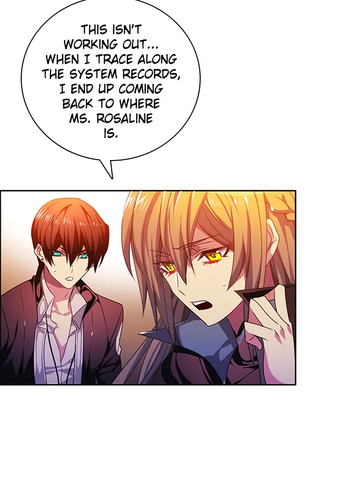 Read Zero Game chapter 87 image 81 on Lezhin