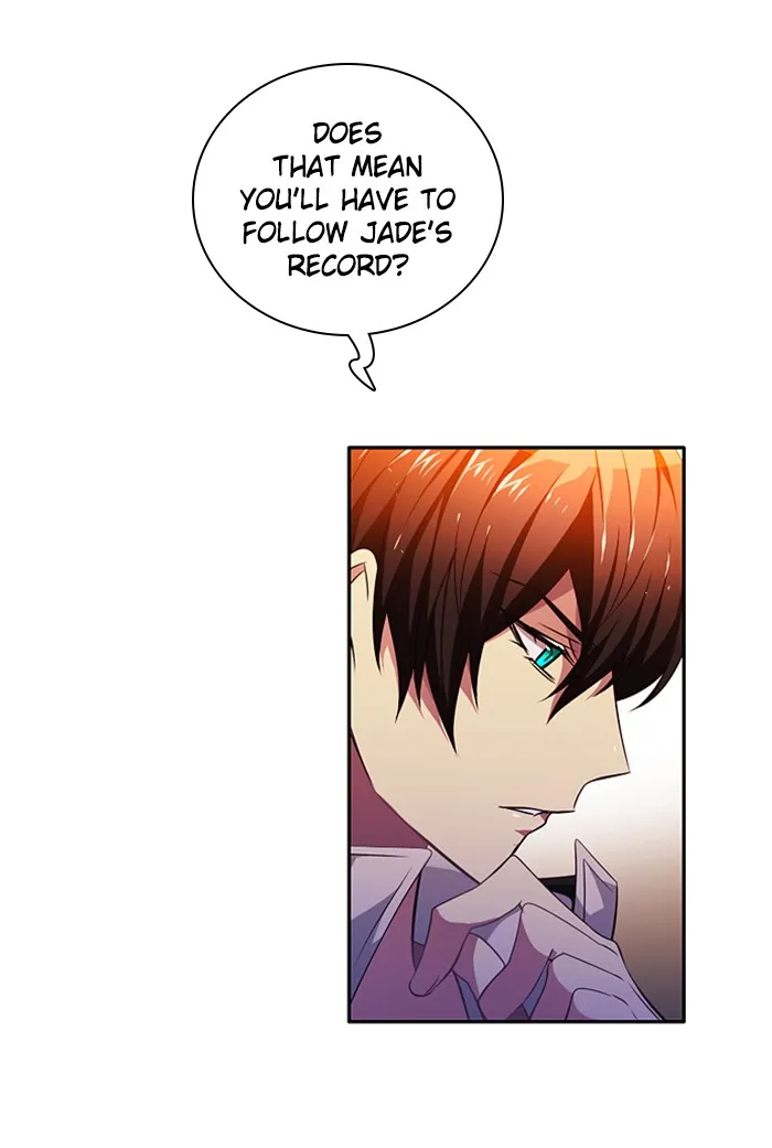 Read Zero Game chapter 87 image 82 on Lezhin