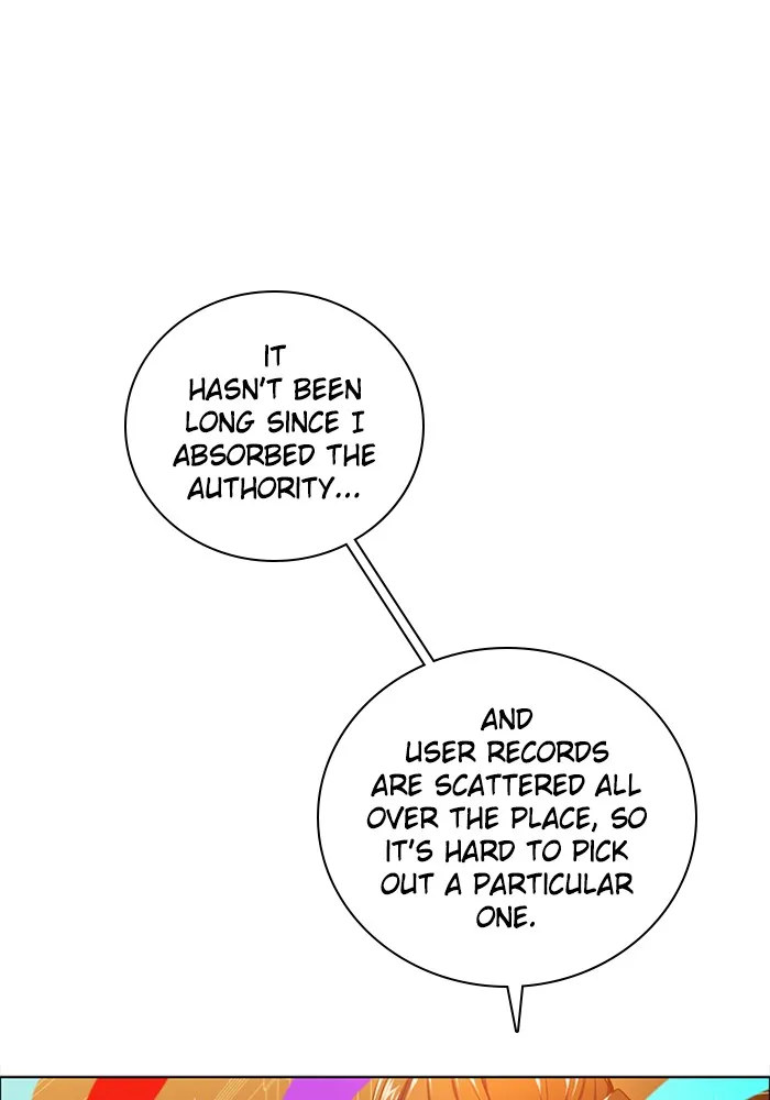 Read Zero Game chapter 87 image 83 on Lezhin
