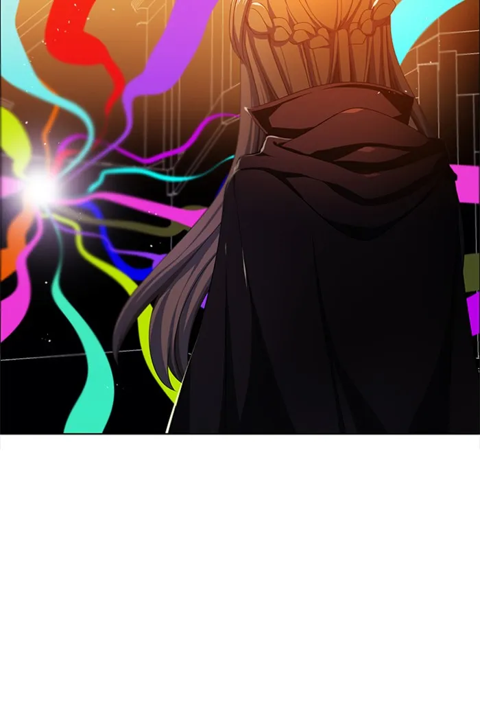 Read Zero Game chapter 87 image 84 on Lezhin