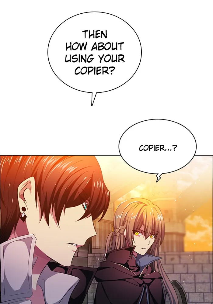Read Zero Game chapter 87 image 85 on Lezhin