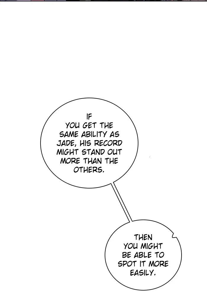 Read Zero Game chapter 87 image 86 on Lezhin