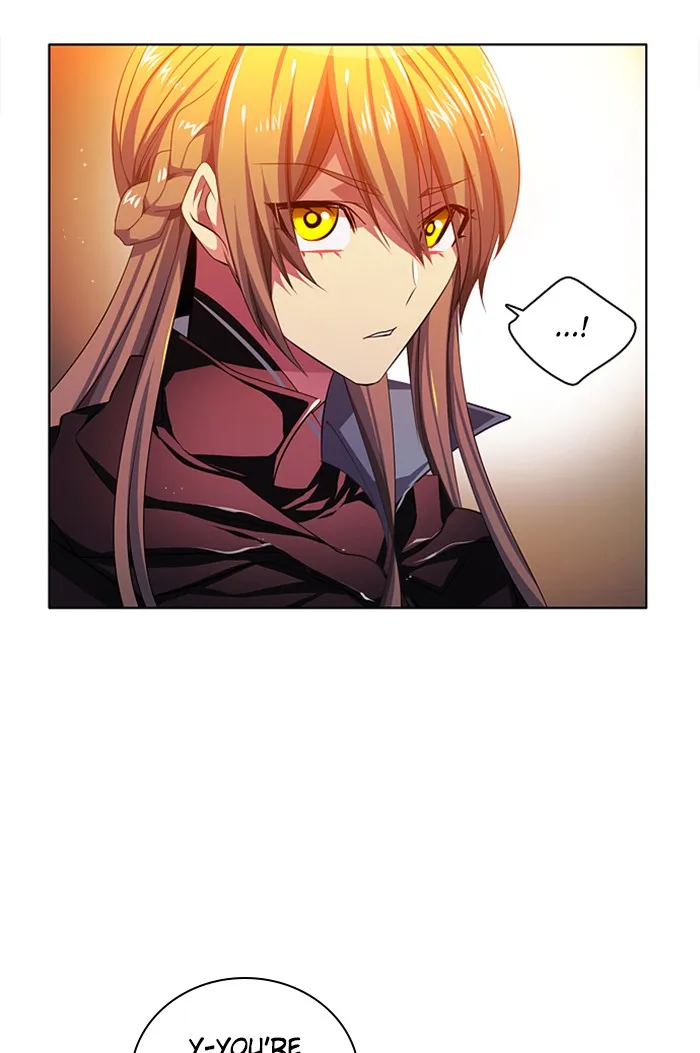 Read Zero Game chapter 87 image 87 on Lezhin
