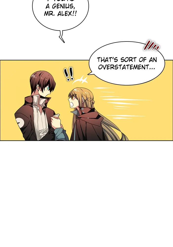 Read Zero Game chapter 87 image 88 on Lezhin
