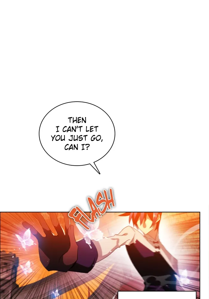 Read Zero Game chapter 87 image 9 on Lezhin