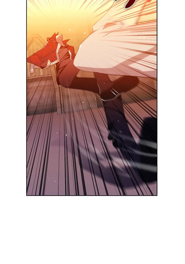 Read Zero Game chapter 87 image 90 on Lezhin