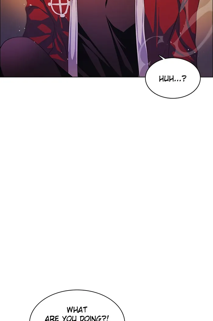 Read Zero Game chapter 87 image 95 on Lezhin