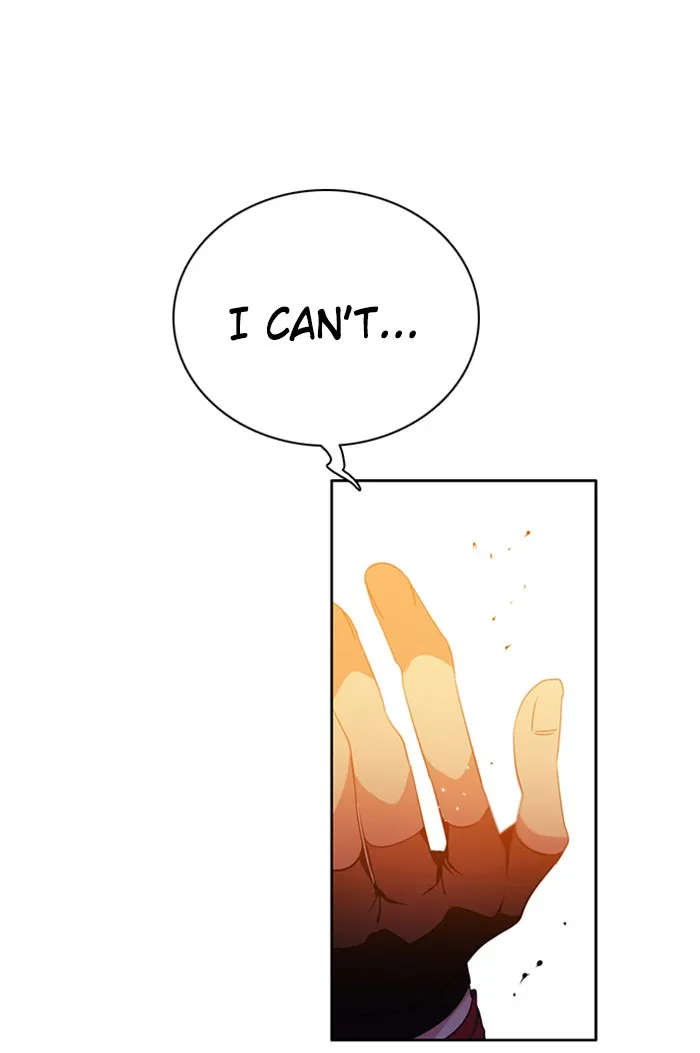 Read Zero Game chapter 87 image 97 on Lezhin