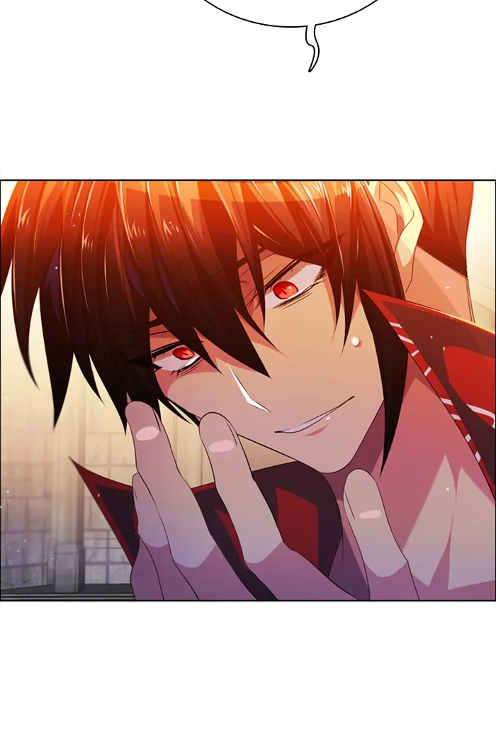 Read Zero Game chapter 87 image 99 on Lezhin