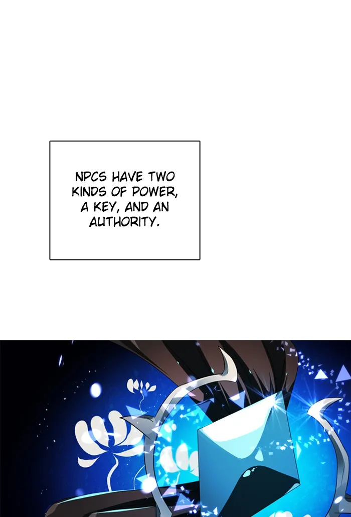 Read Zero Game chapter 88 image 0 on Lezhin