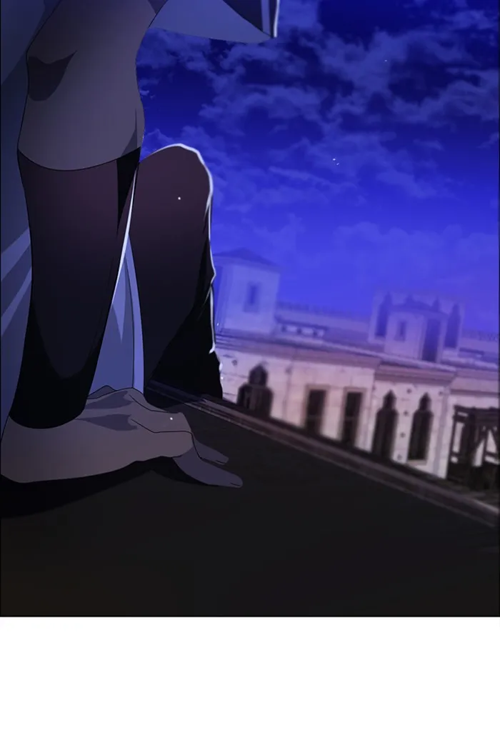 Read Zero Game chapter 88 image 10 on Lezhin
