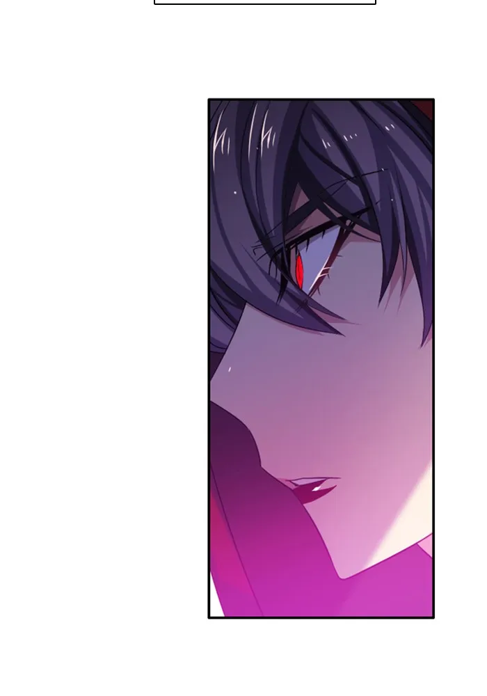 Read Zero Game chapter 88 image 100 on Lezhin