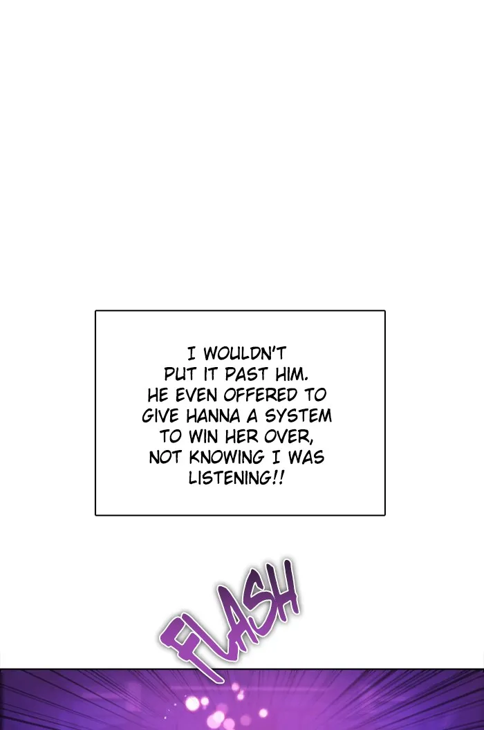 Read Zero Game chapter 88 image 101 on Lezhin
