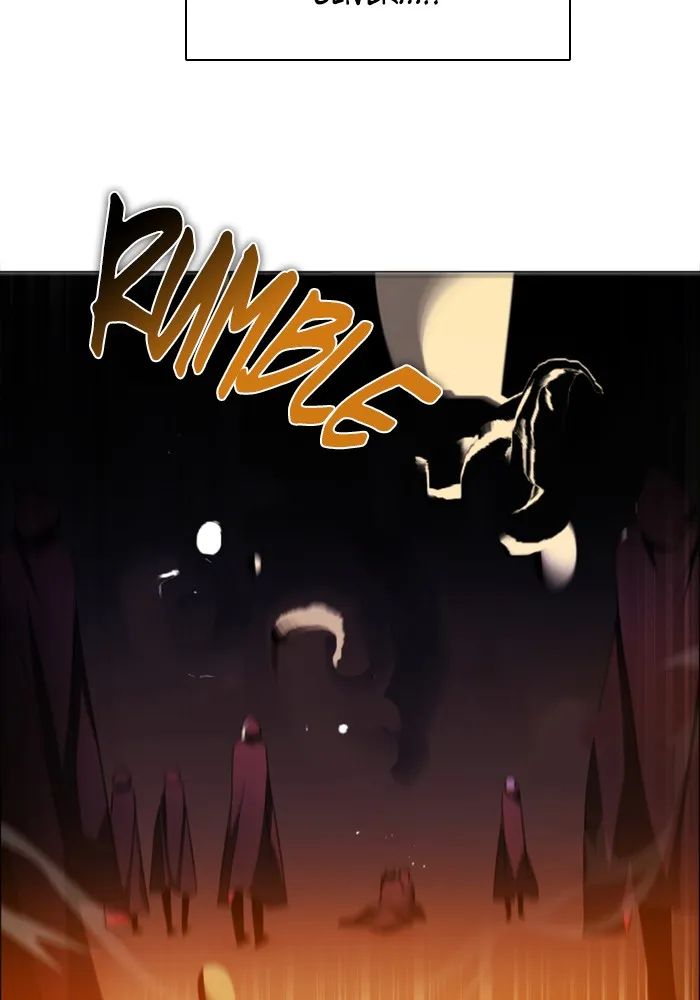 Read Zero Game chapter 88 image 104 on Lezhin