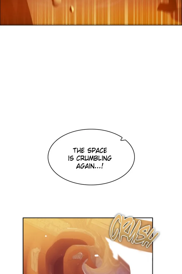 Read Zero Game chapter 88 image 105 on Lezhin