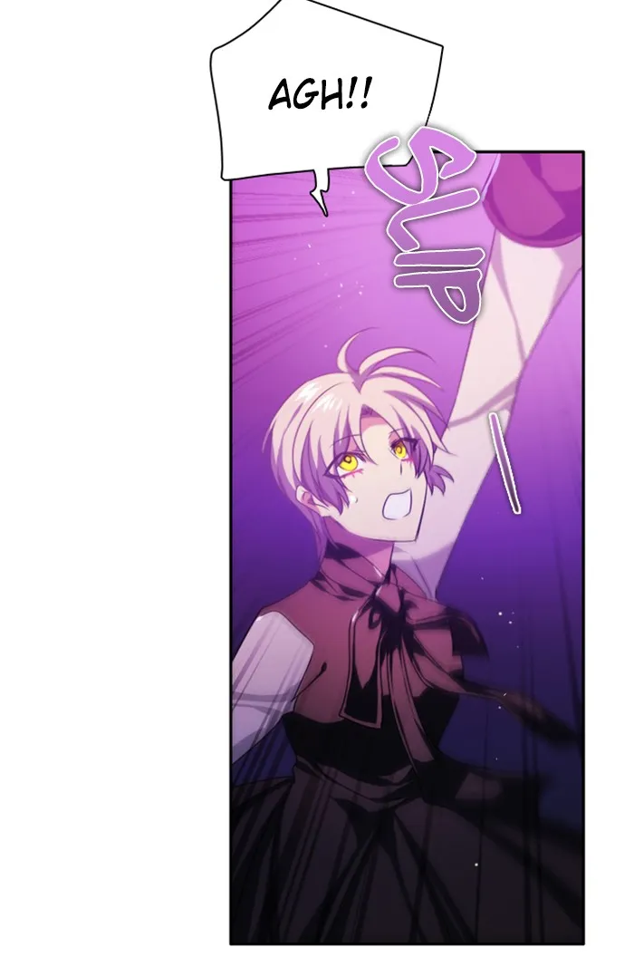 Read Zero Game chapter 88 image 107 on Lezhin