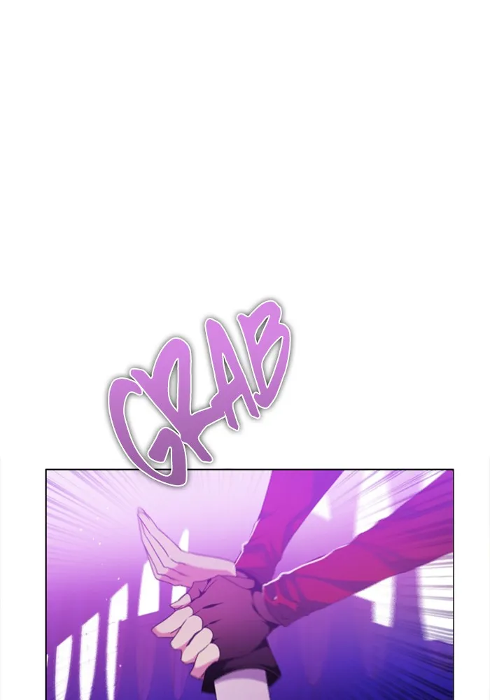 Read Zero Game chapter 88 image 108 on Lezhin