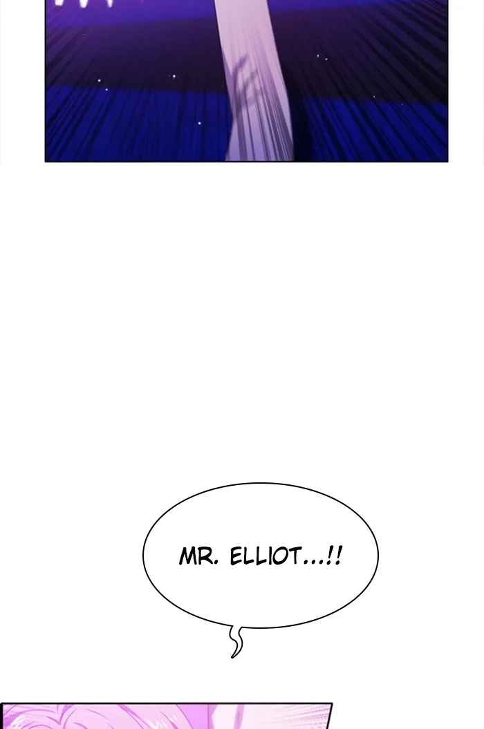 Read Zero Game chapter 88 image 109 on Lezhin
