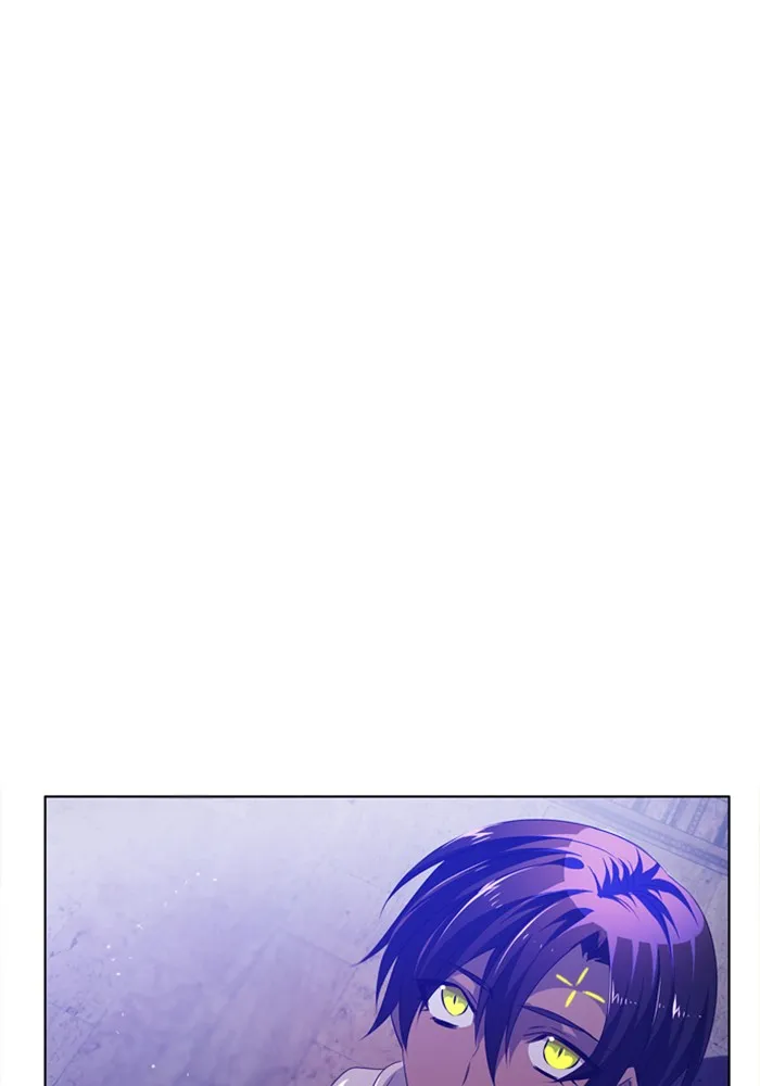 Read Zero Game chapter 88 image 11 on Lezhin