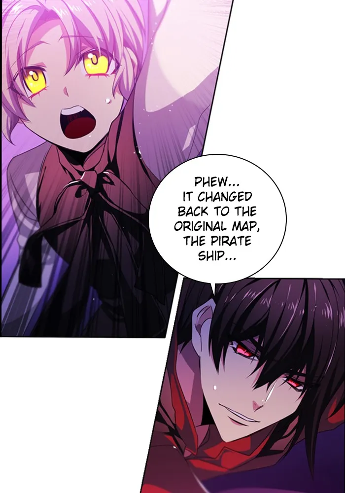 Read Zero Game chapter 88 image 110 on Lezhin