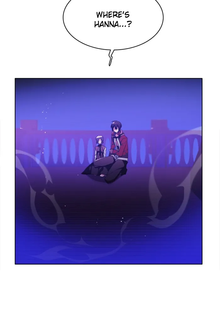 Read Zero Game chapter 88 image 112 on Lezhin