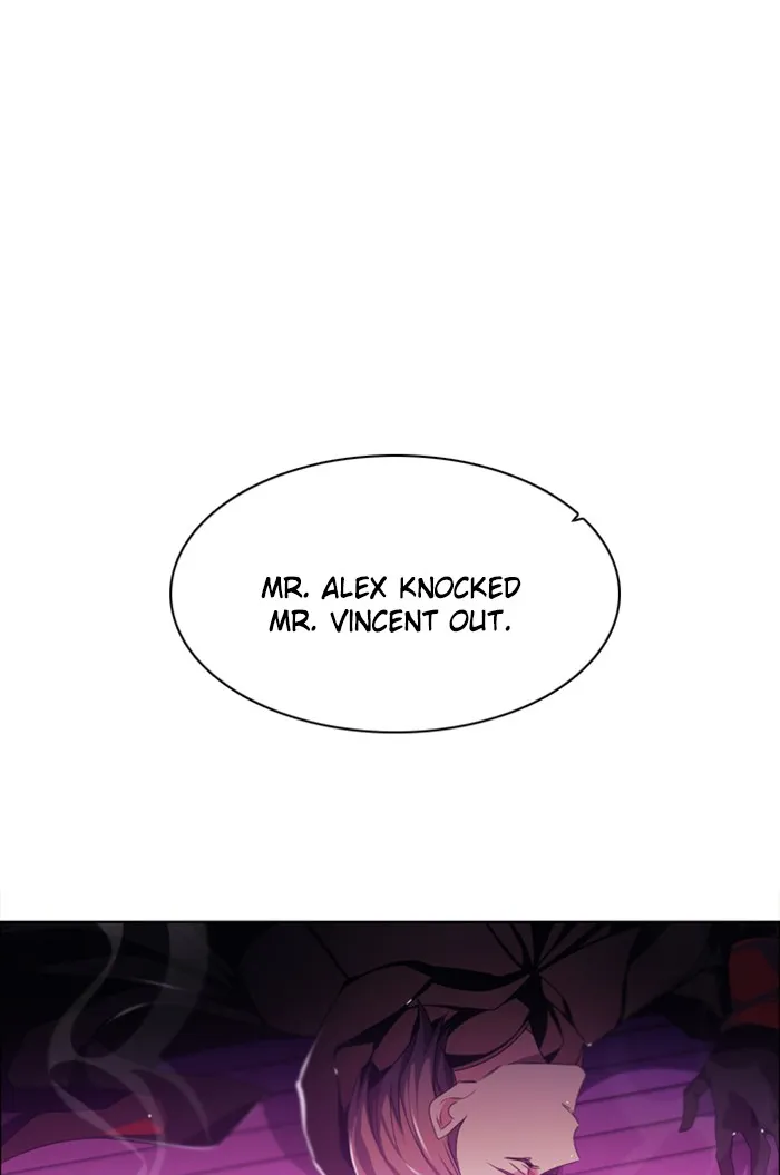Read Zero Game chapter 88 image 113 on Lezhin