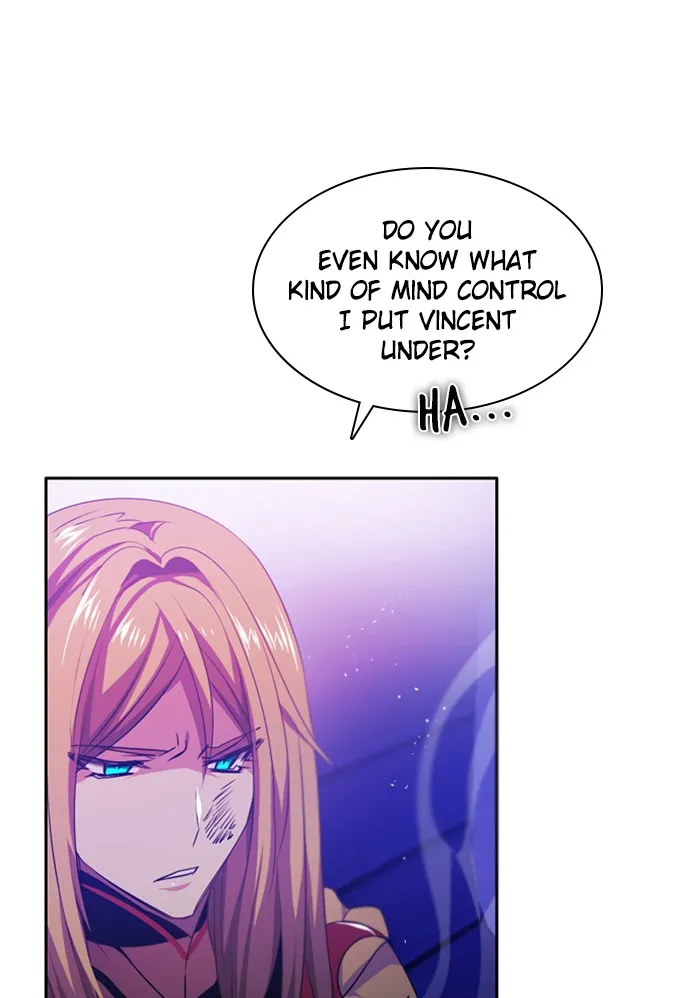 Read Zero Game chapter 88 image 116 on Lezhin