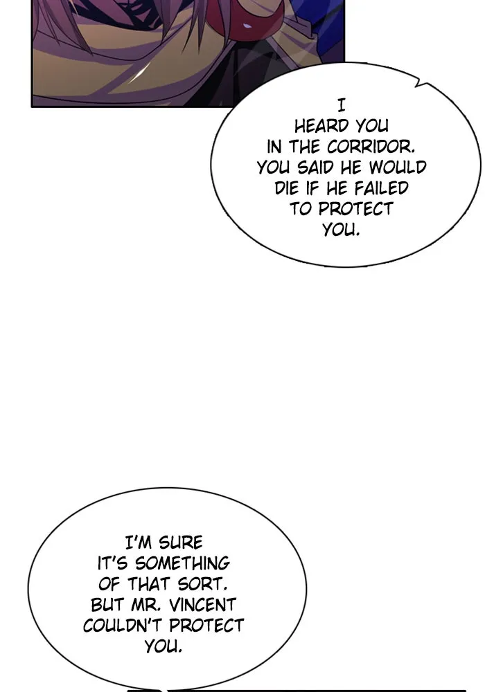 Read Zero Game chapter 88 image 117 on Lezhin
