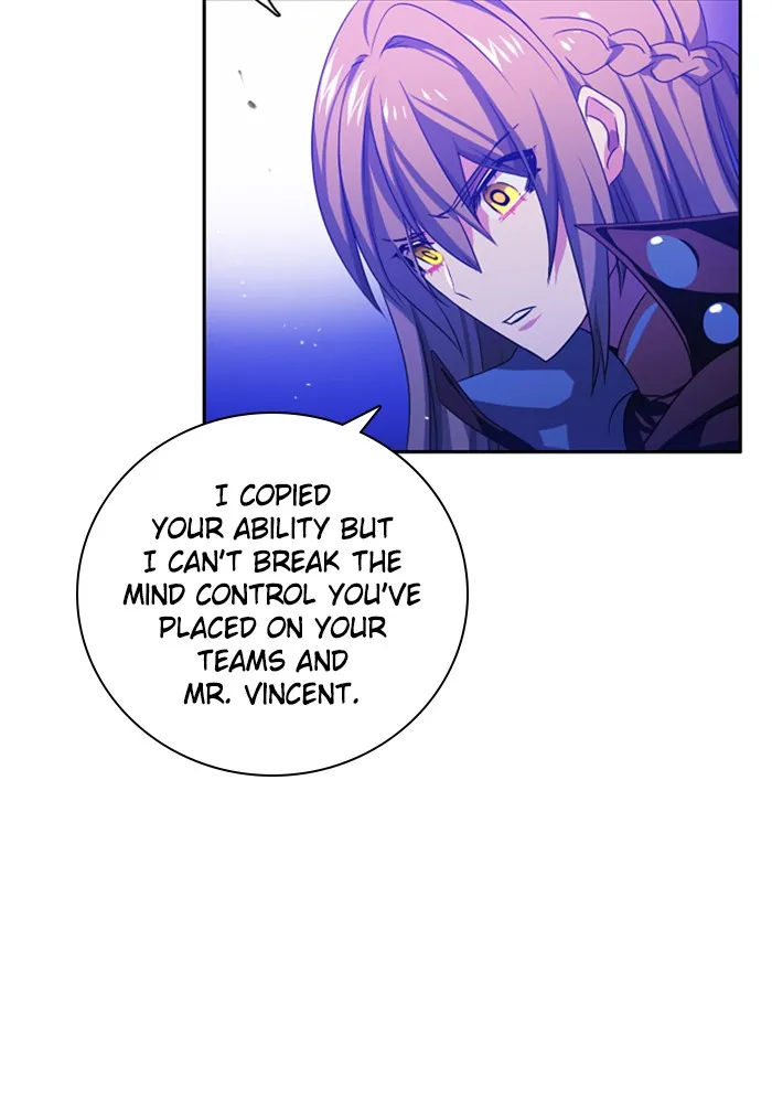 Read Zero Game chapter 88 image 118 on Lezhin
