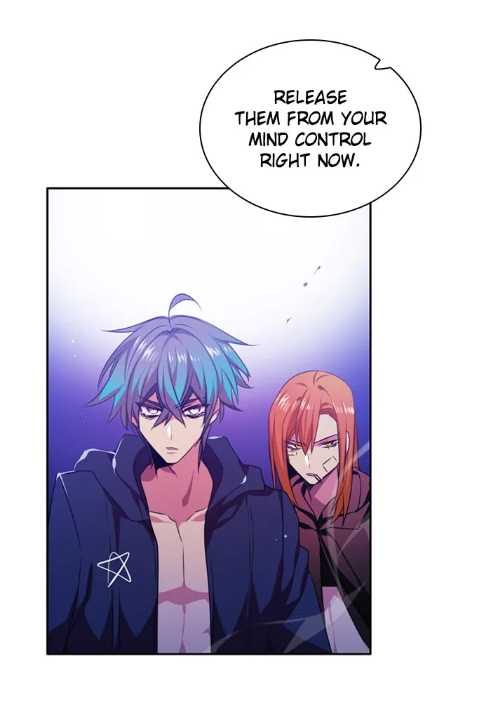 Read Zero Game chapter 88 image 119 on Lezhin