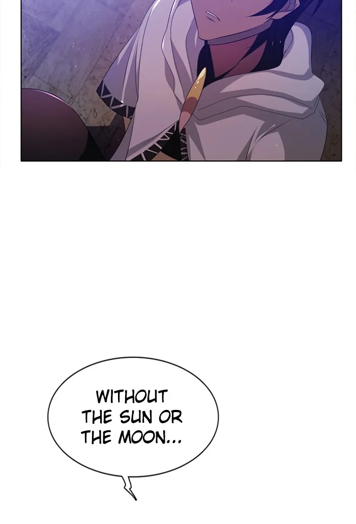 Read Zero Game chapter 88 image 12 on Lezhin