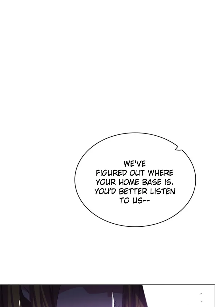 Read Zero Game chapter 88 image 120 on Lezhin