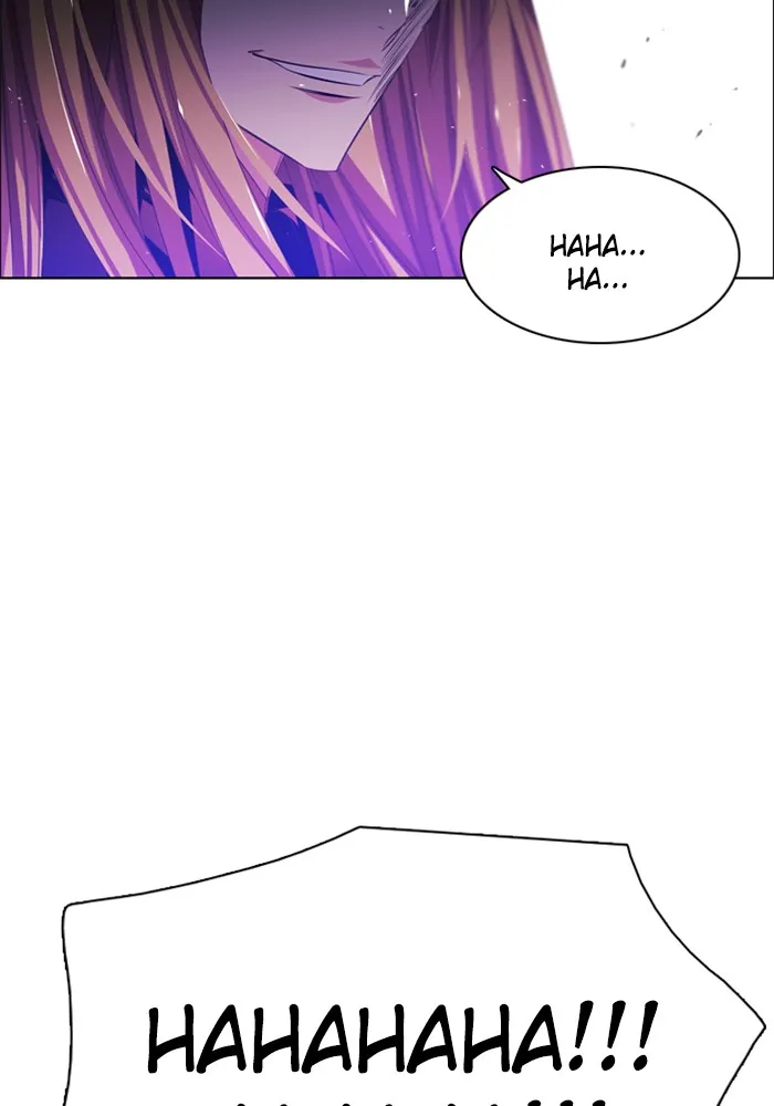 Read Zero Game chapter 88 image 121 on Lezhin